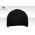 2016-2023 Chevrolet Camaro ZL1 Look Hood - 1 Piece - image 7