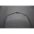 2016-2023 Chevrolet Camaro ZL1 Hood - image 7