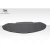 2016-2023 Chevrolet Camaro ZL1 Look Hood - 1 Piece - image 15