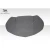 2016-2023 Chevrolet Camaro ZL1 Look Hood - 1 Piece - image 17