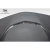 2016-2023 Chevrolet Camaro ZL1 Look Hood - 1 Piece - image 23