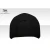 2016-2023 Chevrolet Camaro ZL1 Hood - image 22