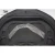2016-2023 Chevrolet Camaro ZL1 Look Hood - 1 Piece - image 27