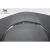 2016-2023 Chevrolet Camaro ZL1 Look Hood - 1 Piece - image 32