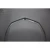 2016-2023 Chevrolet Camaro ZL1 Hood - image 23