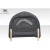 2016-2023 Chevrolet Camaro ZL1 Hood - image 24