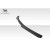 2014-2022 Jeep Grand Cherokee Altero Rear Mid Wing Spoiler - 1 Piece - image 6