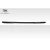 2014-2022 Jeep Grand Cherokee Altero Rear Mid Wing Spoiler - 1 Piece - image 5