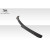 2014-2022 Jeep Grand Cherokee Altero Rear Mid Wing Spoiler - 1 Piece - image 12
