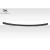 2014-2022 Jeep Grand Cherokee Altero Rear Mid Wing Spoiler - 1 Piece - image 4