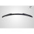 2014-2022 Jeep Grand Cherokee Carbon Creations Altero Rear Mid Wing Spoiler - 1 Piece - image 6