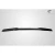 2014-2022 Jeep Grand Cherokee Altero Rear Mid Wing Spoiler - 1 Piece - image 13
