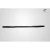 2014-2022 Jeep Grand Cherokee Altero Rear Mid Wing Spoiler - 1 Piece - image 6