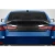 2017-2022 Infiniti Q60 2DR Invo Trunk - 1 Piece - image 1