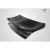2017-2022 Infiniti Q60 2DR Invo Trunk - 1 Piece - image 10