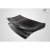 2017-2022 Infiniti Q60 Invo Carbon Fiber Trunk - image 8