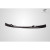2014-2021 BMW 2 Series F22 F23 3DS Front Lip Under Spoiler - 1 Piece ( M Sport Bumper Only ) - image 8