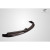 2014-2021 BMW 2 Series F22 F23 3DS Front Lip Under Spoiler - 1 Piece ( M Sport Bumper Only ) - image 5