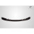 2014-2021 BMW 2 Series F22 F23 3DS Front Lip Under Spoiler - 1 Piece ( M Sport Bumper Only ) - image 7