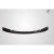 2014-2021 BMW 2 Series F22 F23 3DS Front Lip Under Spoiler - 1 Piece ( M Sport Bumper Only ) - image 7