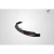 2014-2021 BMW 2 Series F22 F23 3DS Front Lip Under Spoiler - 1 Piece ( M Sport Bumper Only ) - image 6