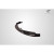 2014-2021 BMW 2 Series F22 F23 3DS Front Lip Under Spoiler - 1 Piece ( M Sport Bumper Only ) - image 9