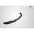2014-2021 BMW 2 Series 3DS Carbon Fiber Front Lip - image 16