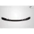 2014-2021 BMW 2 Series 3DS Carbon Fiber Front Lip - image 12