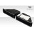 Universal R33 Look Front Bumper Air Vent Ducts - 2 Pieces - image 8