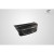 2015-2021 Subaru WRX STI Blade Trunk - 1 Piece - image 12
