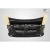 2015-2021 Subaru WRX STI Blade Trunk - 1 Piece - image 8