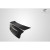 2015-2021 Subaru WRX STI Blade Trunk - 1 Piece - image 13