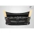 2015-2021 Subaru WRX STI Blade Trunk - 1 Piece - image 22