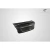 2015-2021 Subaru WRX Blade Carbon Fiber Trunk - image 9