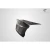 2015-2021 Subaru WRX STI Blade Trunk - 1 Piece - image 10