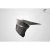 2015-2021 Subaru WRX STI Blade Trunk - 1 Piece - image 17