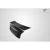 2015-2021 Subaru WRX Blade Carbon Fiber Trunk - image 11