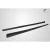 2014-2021 BMW 2 Series F22 F23 3DS Side Skirt Splitters - 2 Piece - image 15