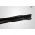 2014-2021 BMW 2 Series F22 F23 3DS Side Skirt Splitters - 2 Piece - image 6