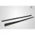 2014-2021 BMW 2 Series F22 F23 3DS Side Skirt Splitters - 2 Piece - image 9