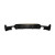 2014-2020 BMW 4 Series F32 3DS Rear Diffuser - 1 Piece ( M Sport Bumper Only ) - image 2