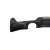 2014-2020 BMW 4 Series F32 3DS Rear Diffuser - 1 Piece ( M Sport Bumper Only ) - image 6