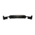 2014-2020 BMW 4 Series 3DS Carbon Fiber Rear Lip - image 2