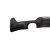 2014-2020 BMW 4 Series 3DS Carbon Fiber Rear Lip - image 6