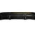 2014-2020 BMW 4 Series F32 3DS Rear Diffuser - 1 Piece ( M Sport Bumper Only ) - image 15