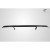 2019-2023 Toyota Supra A90 AG Design GT Rear Wing Spoiler - 1 Piece - image 5