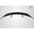 2019-2023 Toyota Supra A90 Carbon Creations AG Design GT Rear Wing Spoiler - 1 Piece - image 8