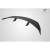 2019-2023 Toyota Supra A90 AG Design GT Rear Wing Spoiler - 1 Piece - image 4