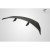 2019-2023 Toyota Supra A90 AG Design GT Rear Wing Spoiler - 1 Piece - image 4