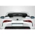 2019-2023 Toyota Supra A90 AG Design GT Rear Wing Spoiler - 1 Piece - image 1